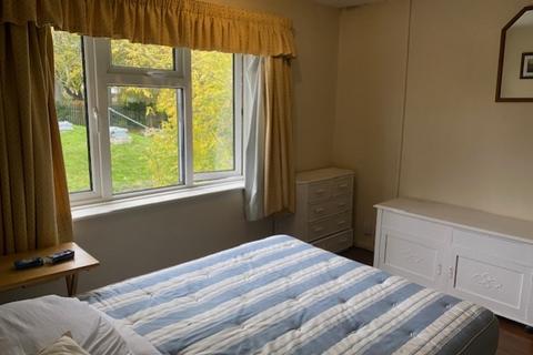 1 bedroom flat to rent, 2C Highfield Road, SALISBURY, Wiltshire