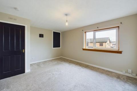 2 bedroom flat to rent, Greenlaw Crescent , Paisley PA1