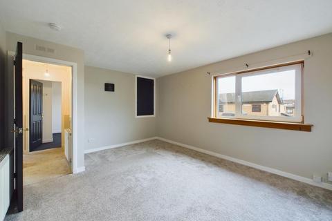 2 bedroom flat to rent, Greenlaw Crescent , Paisley PA1