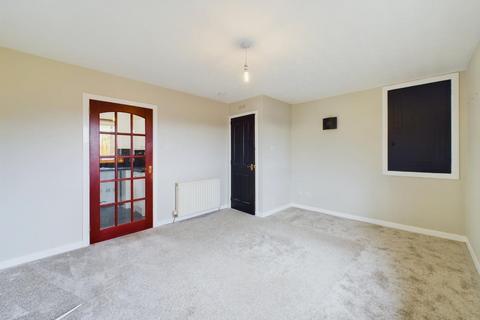 2 bedroom flat to rent, Greenlaw Crescent , Paisley PA1