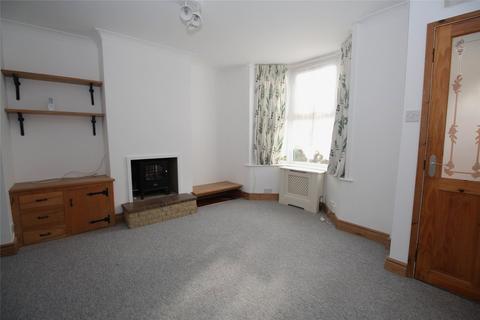 3 bedroom end of terrace house to rent, Youngs Road, Alton, Hampshire, GU34