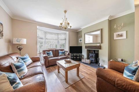 3 bedroom terraced house for sale, Doverhay, Porlock, Minehead, Somerset, TA24