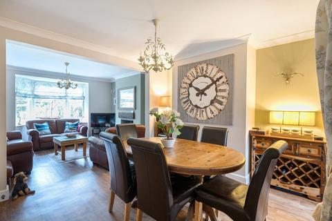 Buzzards Doverhay, Porlock, Minehead, TA24 8LJ