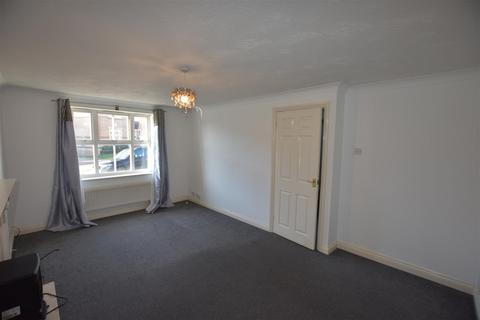 4 bedroom detached house to rent, Jackson Way, Kettering