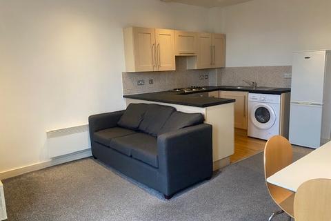 2 bedroom duplex to rent, Heritage Way, Wigan WN3