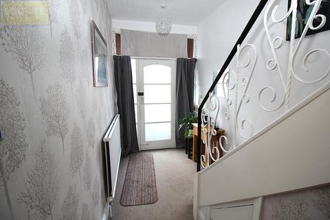 3 bedroom semi-detached house for sale, Manor Road, Stretford, Manchester