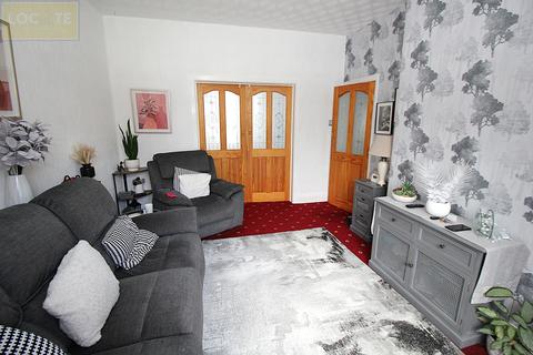 3 bedroom semi-detached house for sale, Manor Road, Stretford, Manchester