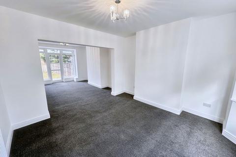 3 bedroom semi-detached house for sale, Balmoral Avenue, Whitefield, M45