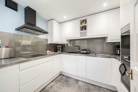 1 bedroom flat for sale, Woodgate Drive, London SW16