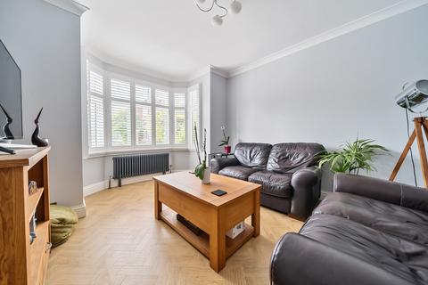 28 River View Road, Southampton, SO18 1NW