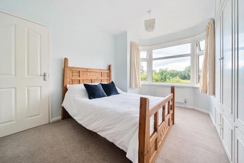 28 River View Road, Southampton, SO18 1NW
