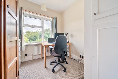 28 River View Road, Southampton, SO18 1NW