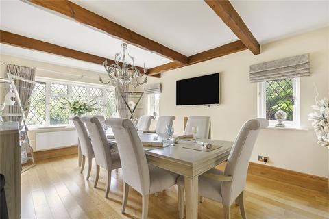 undefined, Beech Hill Avenue, Hadley Wood, EN4