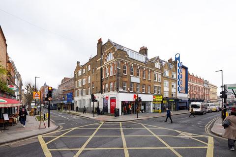 Office to rent, 172 Arlington Road, Camden, London, NW1 7HL