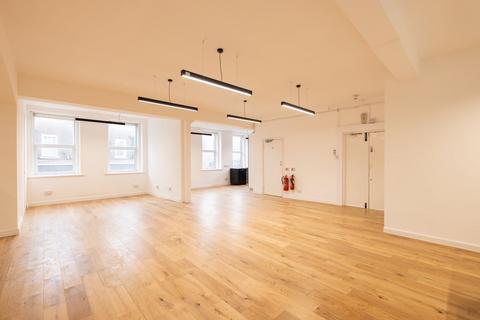 Office to rent, 172 Arlington Road, Camden, London, NW1 7HL