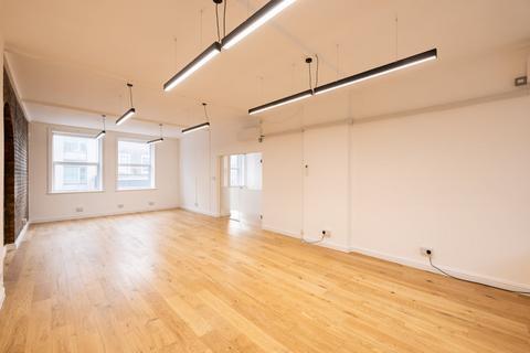 Office to rent, 172 Arlington Road, Camden, London, NW1 7HL