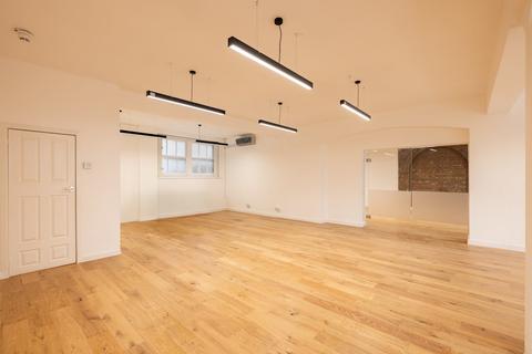 Office to rent, 172 Arlington Road, Camden, London, NW1 7HL