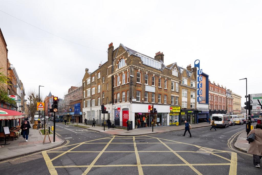 172 Arlington Rd14.jpg