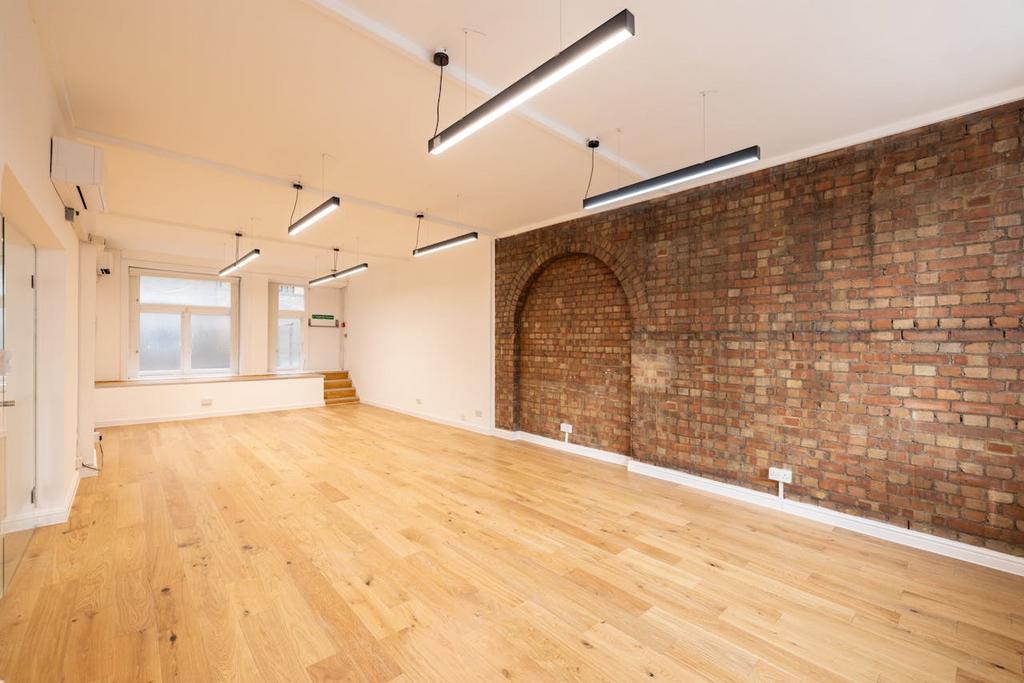 172 Arlington Rd3.jpg