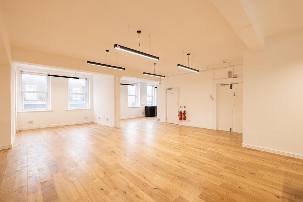 172 Arlington Rd8.jpg