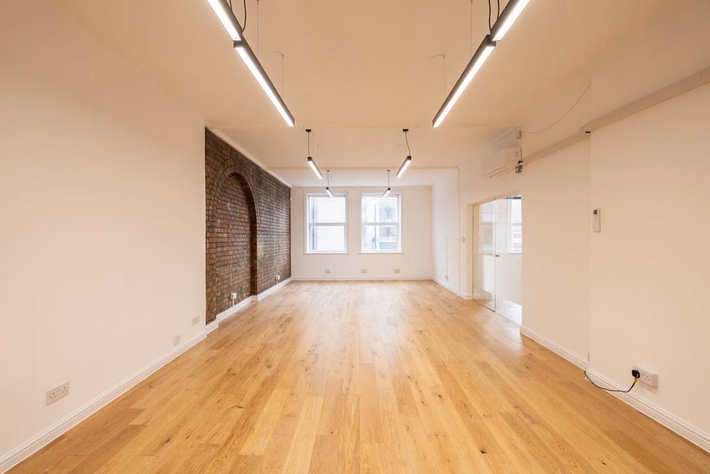 172 Arlington Rd1.jpg