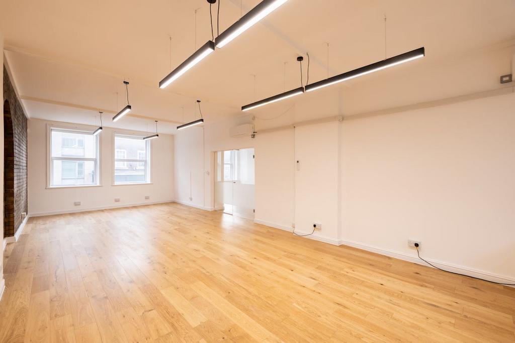 172 Arlington Rd2.jpg