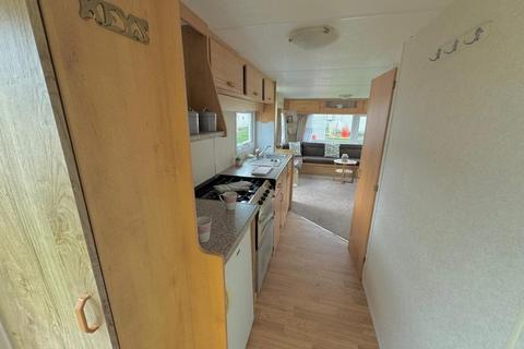 2 bedroom static caravan for sale, St Osyth Beach Holiday Park