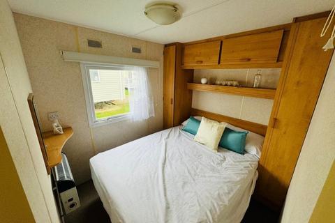 2 bedroom static caravan for sale, St Osyth Beach Holiday Park