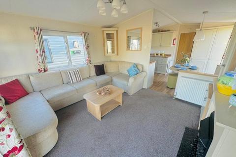 2 bedroom static caravan for sale, St Osyth Beach Holiday Park