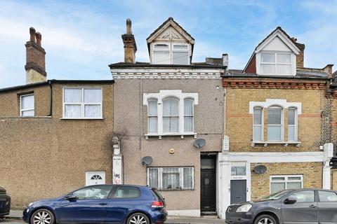 2 bedroom flat to rent, Ridsdale Road, SE20, Anerley, London, SE20