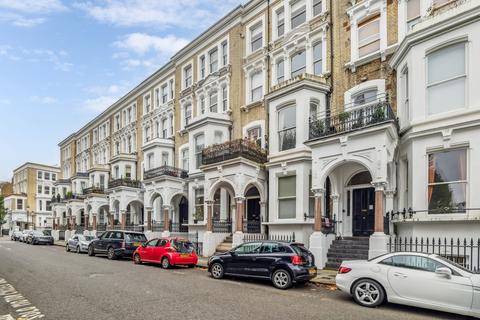 2 bedroom flat for sale, Redcliffe Square, Chelsea, London