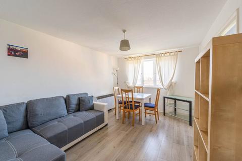 1 bedroom flat to rent, Inwen Court, Deptford, London, SE8