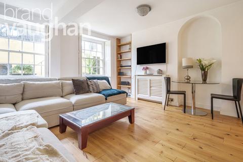 1 bedroom flat to rent, Brunswick Square, Hove, East Sussex, BN3