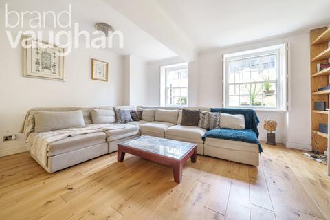 1 bedroom flat to rent, Brunswick Square, Hove, East Sussex, BN3