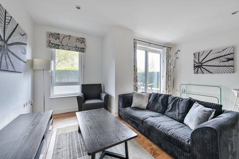 1 bedroom flat for sale, Meadowside, Blackheath, London, SE9