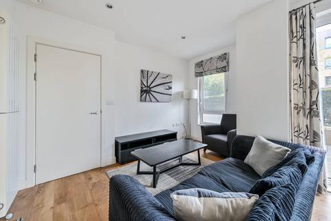 1 bedroom flat for sale, Meadowside, Blackheath, London, SE9