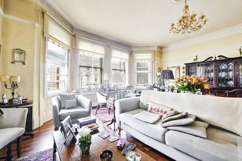 2 bedroom flat for sale, Nevern Mansions,, Earls Court, London, SW5