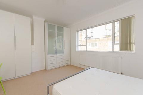 2 bedroom maisonette to rent, Bute Street, South Kensington, London, SW7