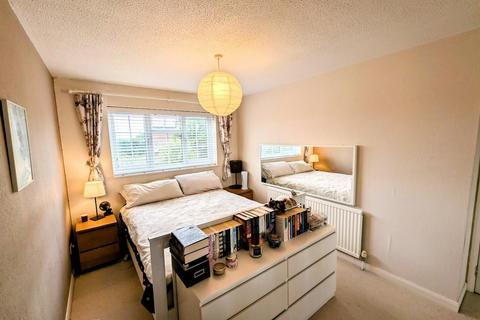 2 Acacia Close, Bristol, BS16 4NF