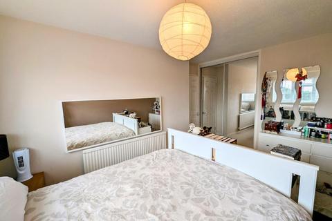 2 Acacia Close, Bristol, BS16 4NF