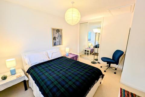 2 Acacia Close, Bristol, BS16 4NF