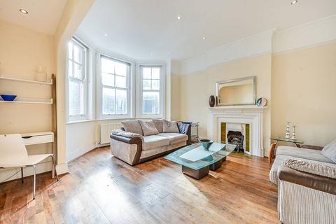 5 bedroom flat for sale, Glyn Mansions, Olympia, London, W14