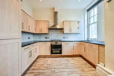 5 bedroom flat for sale, Glyn Mansions, Olympia, London, W14