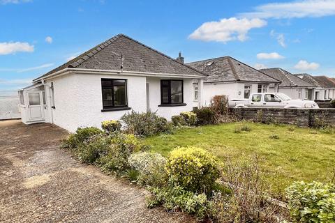 2 bedroom detached bungalow for sale, Fontygary Road, Rhoose, CF62