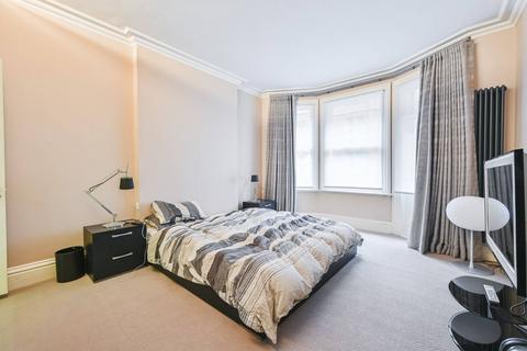 3 bedroom flat for sale, Clarence Gate Gardens, Baker Street, London, NW1