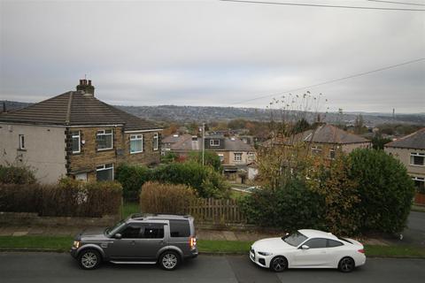 3 bedroom semi-detached house for sale, Welbeck Drive, Horton Bank Top, Bradford