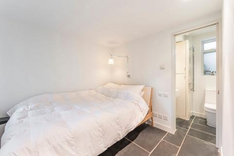 1 bedroom apartment for sale, Highbury Grove, Highbury, London, N5