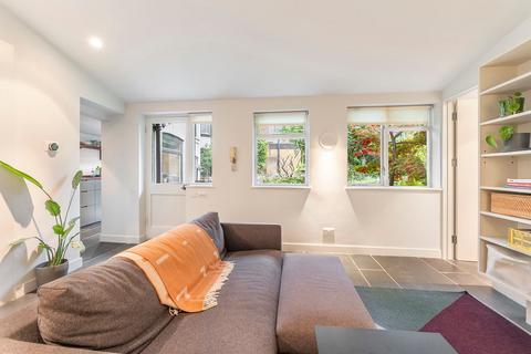 1 bedroom apartment for sale, Highbury Grove, Highbury, London, N5