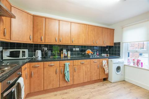 2 bedroom apartment to rent, £145pppw, Orchard Place, Jesmond, NE2