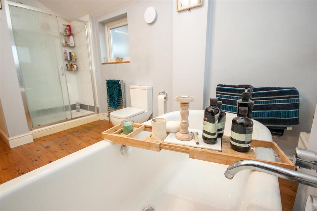 Bath.jpg